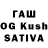 Кетамин ketamine Team McGregor