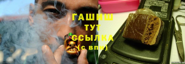 гашик Алзамай