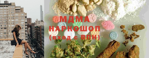 a pvp Киренск